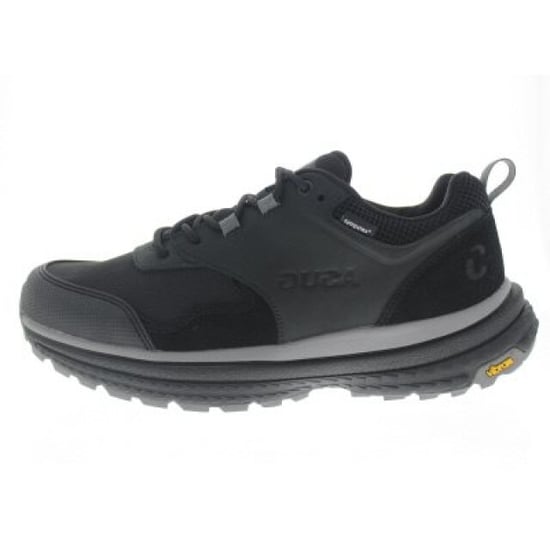 Duca Walking Cisomo low m - Image 1