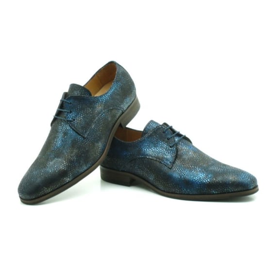 ZeroDue39 Jd 1223 stingray blue - Image 4
