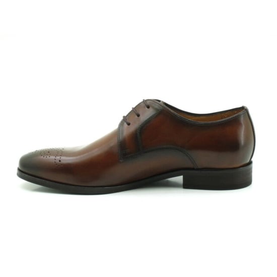 ZeroDue39 Jd 1225 cognac - Image 4