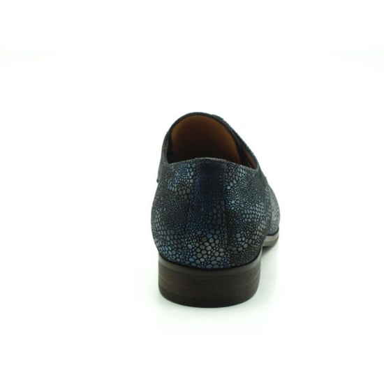 ZeroDue39 Jd 1223 stingray blue - Image 5