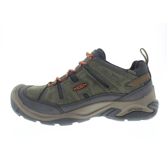 Keen Circadia wp - Image 1