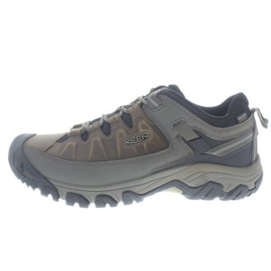 Keen Targhee iii - Image 1
