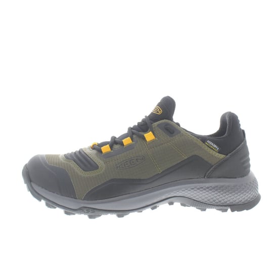 Keen Tempo flex wp m - Image 1