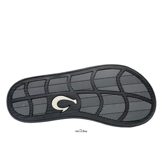 OluKai Herenschoenen slippers - Image 2