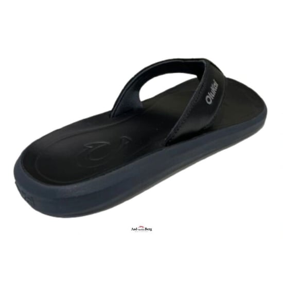 OluKai Herenschoenen slippers - Image 3