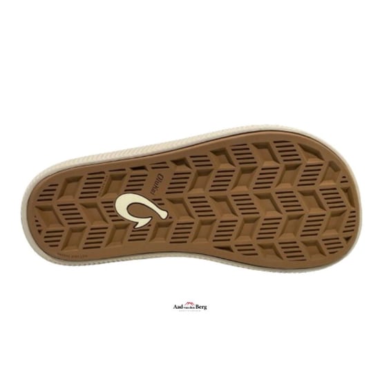 OluKai Herenschoenen slippers - Image 4