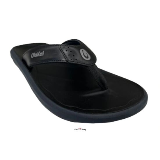 OluKai Herenschoenen slippers - Image 4
