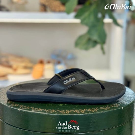 OluKai Herenschoenen slippers - Image 5