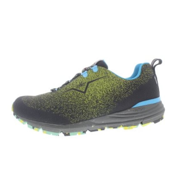 Lomer Spider ultra mtx - Image 1