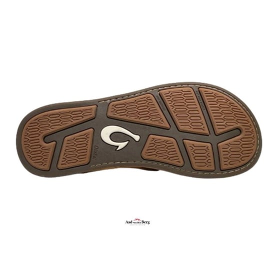 OluKai Herenschoenen slippers - Image 2