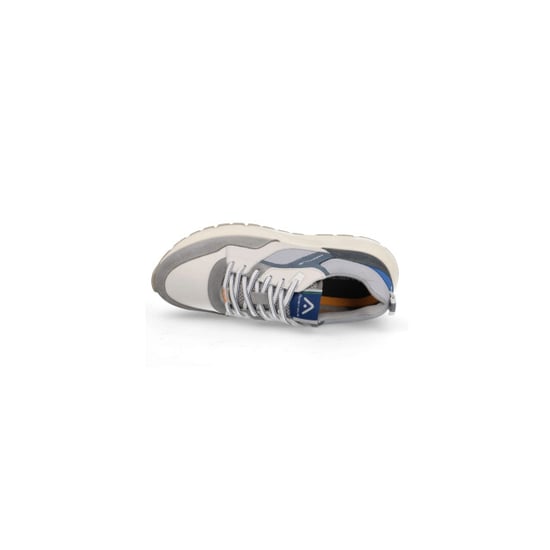 Ambitious 13395d strider sneakers - Image 4