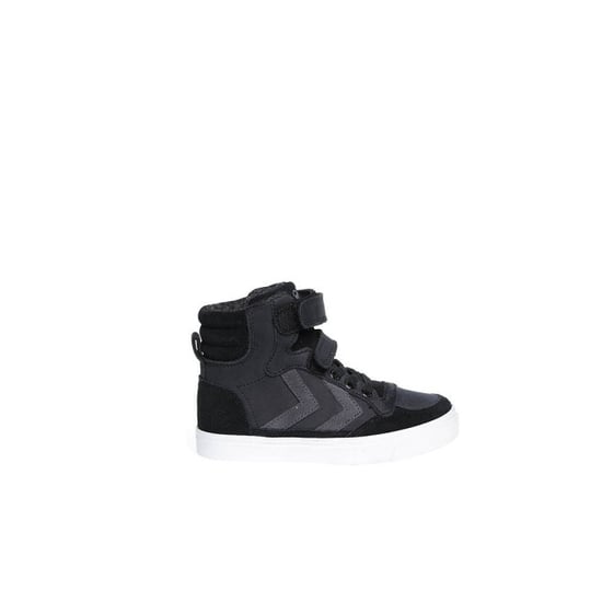 Hummel Stadil oiled high jr. 34787 - Image 1