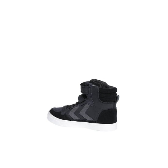 Hummel Stadil oiled high jr. 34787 - Image 3