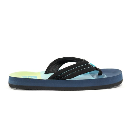 Reef Sandalen jongens - Image 1