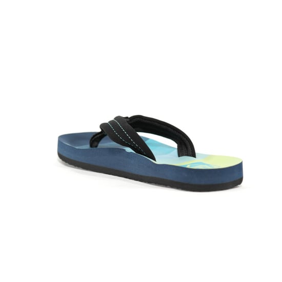 Reef Sandalen jongens - Image 2