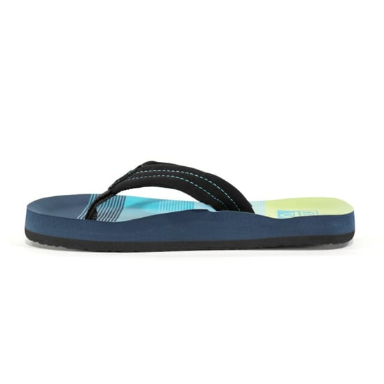 Reef Sandalen jongens - Image 3