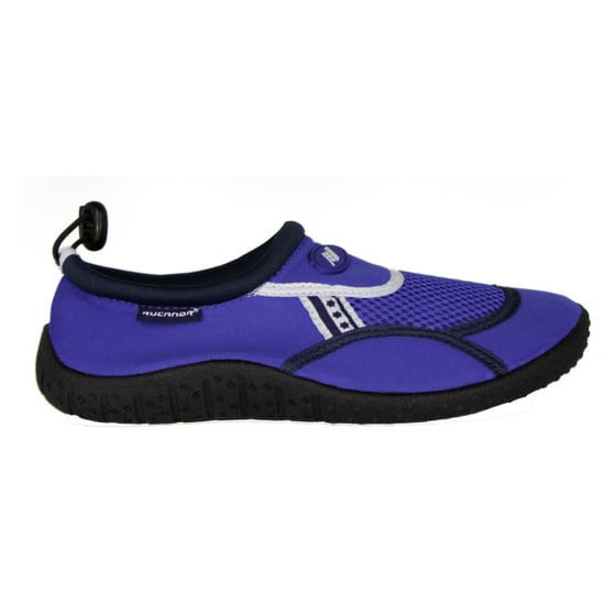 Rucanor Waterschoenen - Image 1