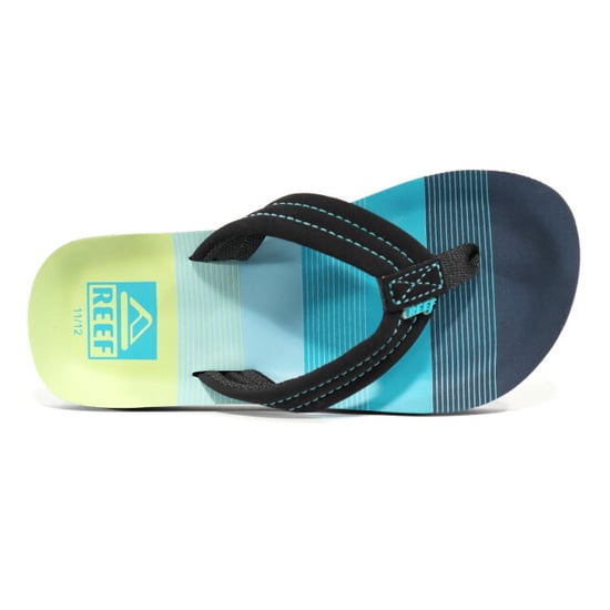 Reef Sandalen jongens - Image 4