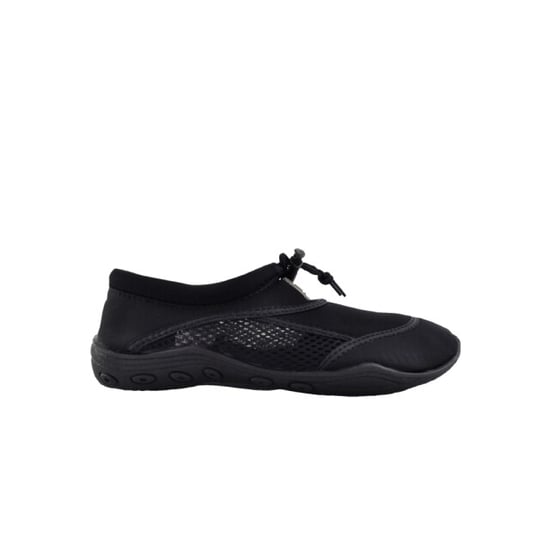 Rucanor Waterschoenen - Image 1