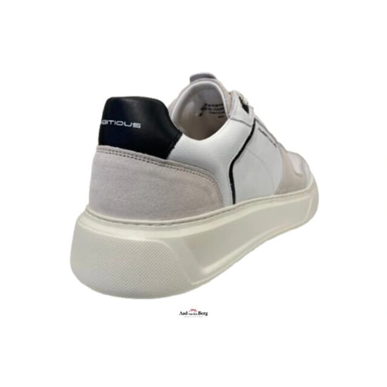Ambitious Herenschoenen sneakers - Image 2