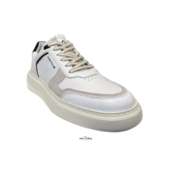 Ambitious Herenschoenen sneakers - Image 3