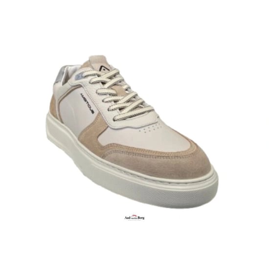Ambitious Herenschoenen sneakers - Image 3