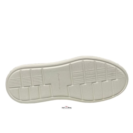 Ambitious Herenschoenen sneakers - Image 4