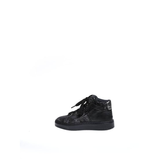HIP . kinderschoenen . grijs - Image 2