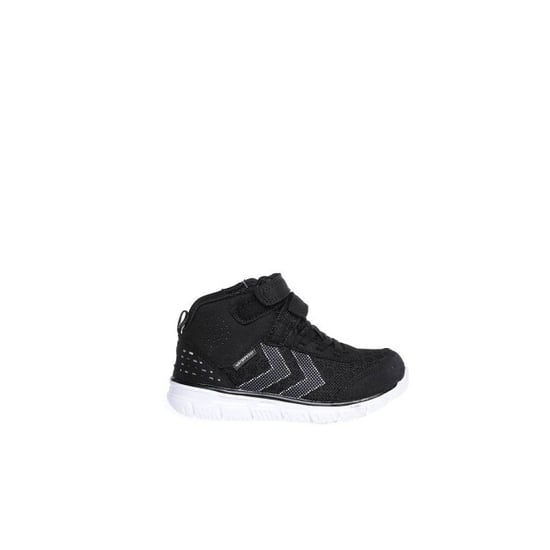 Hummel Jr. jongens 28-40 crosslite dot waterproof - Image 1