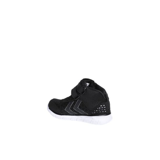 Hummel Jr. jongens 28-40 crosslite dot waterproof - Image 3