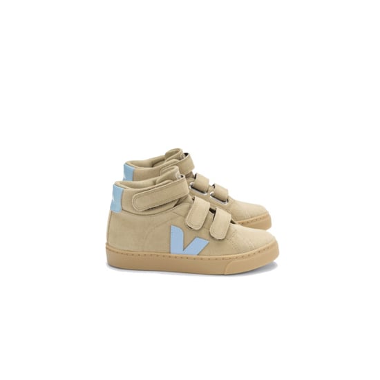 Veja Sneakers jongens - Image 1