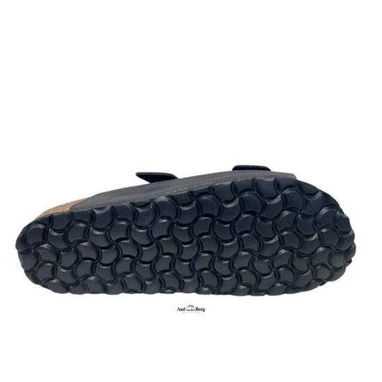 Toni Pons Herenschoenen slippers - Image 3