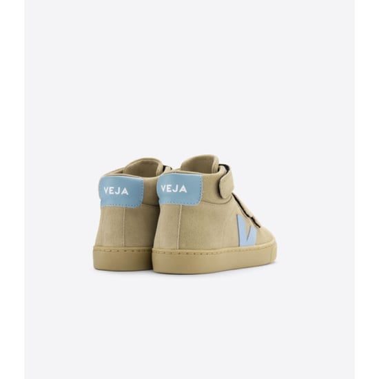 Veja Sneakers jongens - Image 3