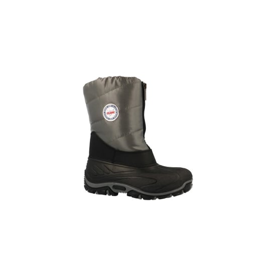 Olang Bmx sneeuwboots - Image 1