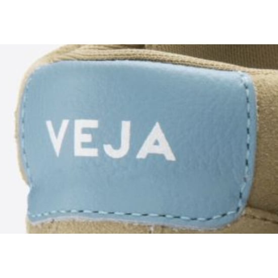 Veja Sneakers jongens - Image 4