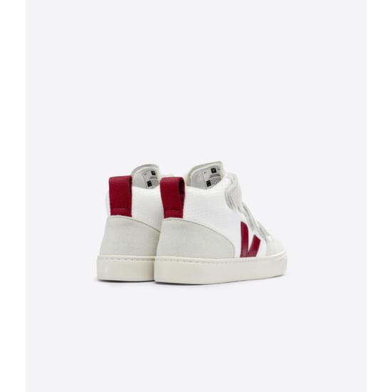Veja Sneakers jr - Image 3