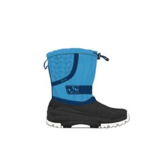 Stuf Snowboots jr - Image 1