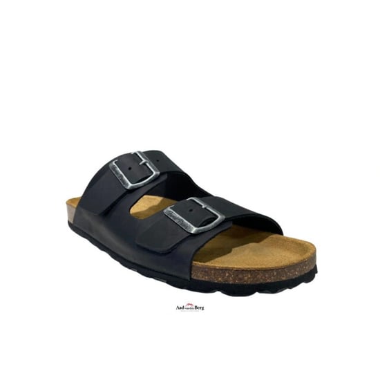 Toni Pons Herenschoenen slippers - Image 4