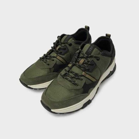 Antony Morato Schoen sneaker am w21 - Image 2