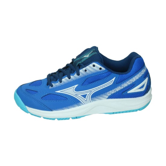 Mizuno Stealth star 2 jr(c) - Image 5