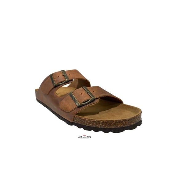 Toni Pons Herenschoenen slippers - Image 4