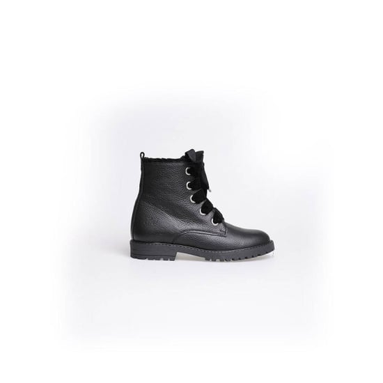 Clic! Kinderschoenen - Image 1