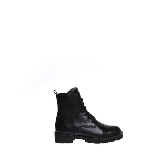 HIP Kinderschoenen . black 31 37 - Image 2