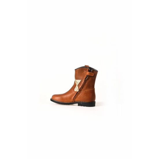 Jimmy Joy Kinderschoenen laarsjes ster - Image 2