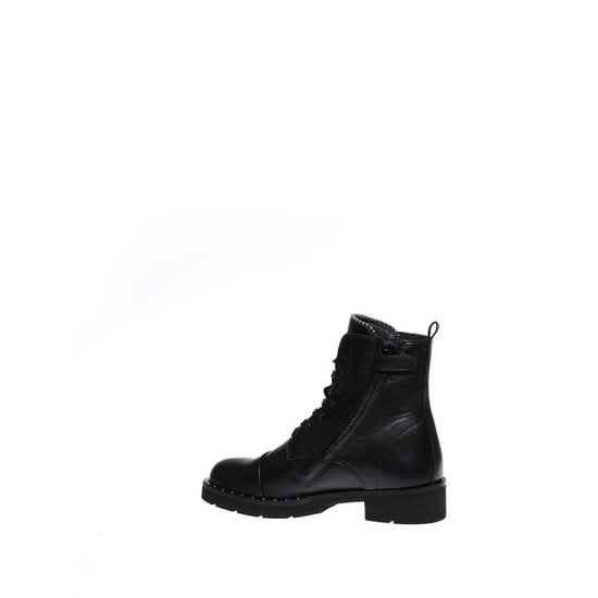 HIP Kinderschoenen . black 31 37 - Image 3