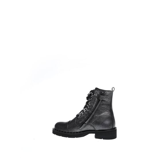 HIP Kinderschoenen . silver . 31 38 - Image 3