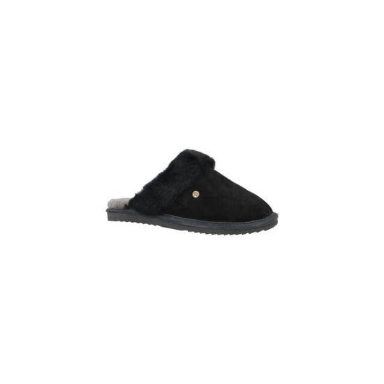 Warmbat Pantoffels - Image 1