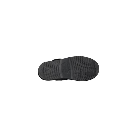 Warmbat Pantoffels - Image 2