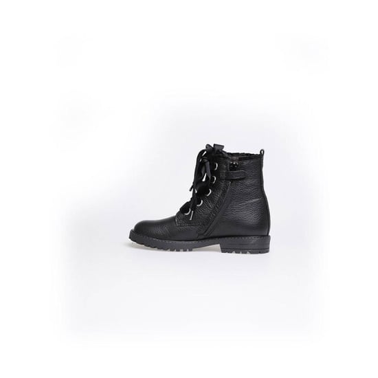 Clic! Kinderschoenen - Image 2