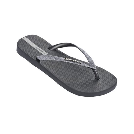 Ipanema Slippers meisjes - Image 1